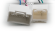 Carav 16-231 | разъем 16-pin Mitsubishi Pajero 1999-2006; Outlander 2002-2008; Lancer(CS) 2000-2010; Grandis 2003-2010 (Питание + Динамики + Руль)
