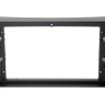 Incar RVW-FC578 | 9&quot; переходная рамка VW Touareg 2002-2010