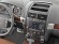 Incar RVW-FC578 | 9" переходная рамка VW Touareg 2002-2010