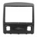 Переходная рамка CARAV 11-277 для автомобиля MAZDA Tribute с 2006 по 2008 год и FORD Escape (ZD) с 2008 по 2010 год