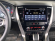 Carav 22-735 | 10.1" переходная рамка Mitsubishi Pajero Sport, L-200 2020+