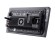 Incar TMX-1707с-3 | 9" магнитола Suzuki Vitara поддержка оригинальной камеры заднего вида (не идёт в комплекте) (Android 10 / 1280х720 / Wi-Fi / 4G(LTE) / BT/ DSP / 3+32Gb)