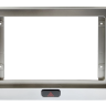 Carav 22-1833 | 10.1&quot; переходная рамка Volkswagen Tiguan 2007-2015, Golf Plus 2005-2014