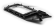 Carav 22-698 | 9" переходная рамка HONDA City, Ballade, Grace 2014+ (руль слева, с SRS)