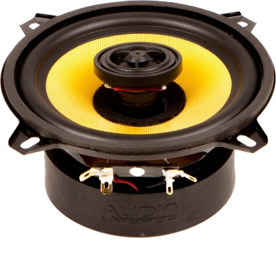 Audio System CO-Series CO-130