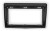 Carav 22-1146 | 9" переходная рамка Toyota Mark II (X100) 1996-2002, Chaser (X100), Cresta (X100) 1996-2001