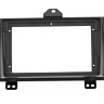 Incar RHO-FC868 | 9&quot; переходная рамка Honda Elysion 2004-2013