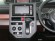 Incar RTY-FC191 | 9" переходная рамка Daihatsu Thor, Subaru Justy, Toyota Tank 2016+