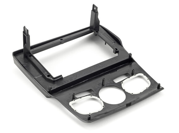 Incar RFR-FC242 | 10.1" переходная рамка Citroen C4 2010-2016 Incar RFR-FC242 | 10.1" переходная рамка Citroen C4 2010-2016