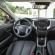 Incar RMS-FC452 | 9" переходная рамка Mitsubishi L200 2019+, Triton 2019+ (тип2)