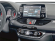 Incar RHY-FC1064 | 9" переходная рамка для HYUNDAI i-30, 2018+