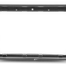 Carav 22-332 | 9&quot; переходная рамка Kia Sorento (XM) рестайлинг 2012-2021 (черная)