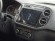 Incar RVW-FC581 | 9" переходная рамка VW Tiguan 2007-2018