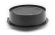 Carav 14-021 I Проставочные кольца для динамиков 165мм (2шт) AUDI A4 2009+, Q5 2012+