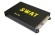 SWAT M-4.100