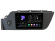 Incar TMX-1812с-6 | 9" магнитола KIA Rio 2020+ для комплектации автомобиля с камерой заднего вида (Android 10 / 1280х720 / Wi-Fi / 4G(LTE) / BT/ DSP / 6+128Gb)