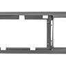 Incar RHO-FC926 | 9&quot; переходная рамка Honda Crossroad 2007-2010