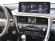 Incar RTY-FC144 | 10" переходная рамка для LEXUS RX IV Рестайлинг 2019-2023
