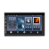 Incar NBA-7401 | 2DIN автомагнитола (Android 11 / Wi-Fi  / GPS / Bluetooth / 7" IPS 1024*600 / 4+64Gb)