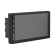 Incar NBA-7401 | 2DIN автомагнитола (Android 11 / Wi-Fi  / GPS / Bluetooth / 7" IPS 1024*600 / 4+64Gb)