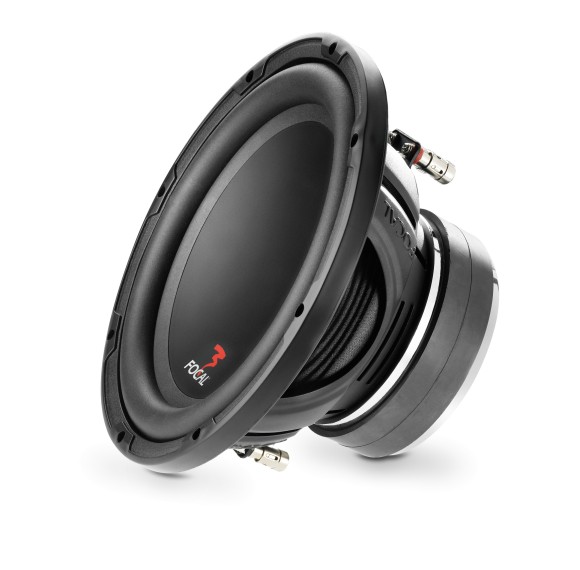 Focal Performance Sub P 25 DB
