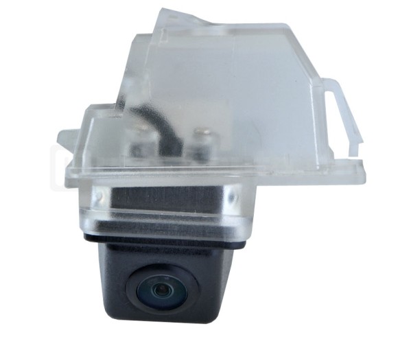 Штатная камера Incar VDC-073 для Ford Kuga
