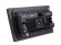 Incar TMX-1812с-3 | 9" магнитола KIA Rio 2020+ для комплектации автомобиля с камерой заднего вида (Android 10 / 1280х720 / Wi-Fi / 4G(LTE) / BT/ DSP / 3+32Gb)