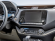 Incar RNS-FC990 | 10" переходная рамка для NISSAN Terra 2021+