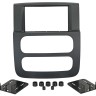Incar RDG-N01 | 2DIN переходная рамка DODGE RAM 2001-2006