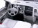 Incar RDG-N01 | 2DIN переходная рамка DODGE RAM 2001-2006