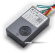 Carav 16-030 | разъем 16-pin Chevrolet Equinox 2016+ (Питание + Динамики + Антенна + USB + Громкоговоритель + CANBUS)