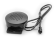 Carav 16-030 | разъем 16-pin Chevrolet Equinox 2016+ (Питание + Динамики + Антенна + USB + Громкоговоритель + CANBUS)