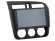 Incar RCNG-FC1149 | 9" переходная рамка CHANGAN Star Truck, Star Truck Cargo Box 2023+