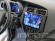 Incar RCNG-FC1149 | 9" переходная рамка CHANGAN Star Truck, Star Truck Cargo Box 2023+