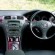 Incar RTY-N20 | 2DIN переходная рамка Toyota Windom, Lexus ES 2001-2006