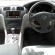 Incar RTY-N20 | 2DIN переходная рамка Toyota Windom, Lexus ES 2001-2006
