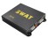 SWAT M-2.120 