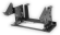 Carav 11-592 | 2DIN переходная рамка TOYOTA Celsior (UCF20) 1995-2000 / LEXUS LS-400 (UCF20) 1995-2000 (только для а/м без навигации)