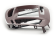 Carav 22-1686 | 9" переходная рамка Opel Insignia, Buick Regal 2013-2017
