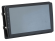 Incar RSA-FC966 | 10" переходная рамка для SAAB 9-5 2005-2011
