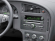 Incar RSA-FC966 | 10" переходная рамка для SAAB 9-5 2005-2011