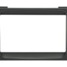 Incar RDG-N02 | 2DIN переходная рамка DODGE RAM 2008-2012