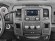 Incar RDG-N02 | 2DIN переходная рамка DODGE RAM 2008-2012