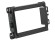 Incar RDG-N02 | 2DIN переходная рамка DODGE RAM 2008-2012