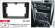 Carav 22-481 | 9" переходная рамка Hyundai Elantra (XD) 2000-2010, Avante (XD) 2000-2006