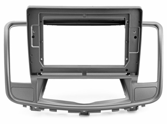 Incar RNS-FC470 | 10.1" переходная рамка Nissan Teana 2008-2014