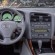 Incar 95-8152A | 2DIN переходная рамка LEXUS GS, TOYOTA Aristo (S160) 1997-2004