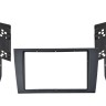 Incar 95-8152A | 2DIN переходная рамка LEXUS GS, TOYOTA Aristo (S160) 1997-2004