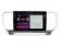Штатная магнитола Incar TSA-1810rLP для KIA Sportage 18+ комплектации LUXE, PRESTIGE ( Android 10) DSP 8"