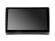 Carav 22-1179 | 10.1" переходная рамка Ford C-MAX I 03-07, Focus II 05-08, Galaxy II 06-10, Kuga I 08-13, S-MAX 06-10, Transit 00-12